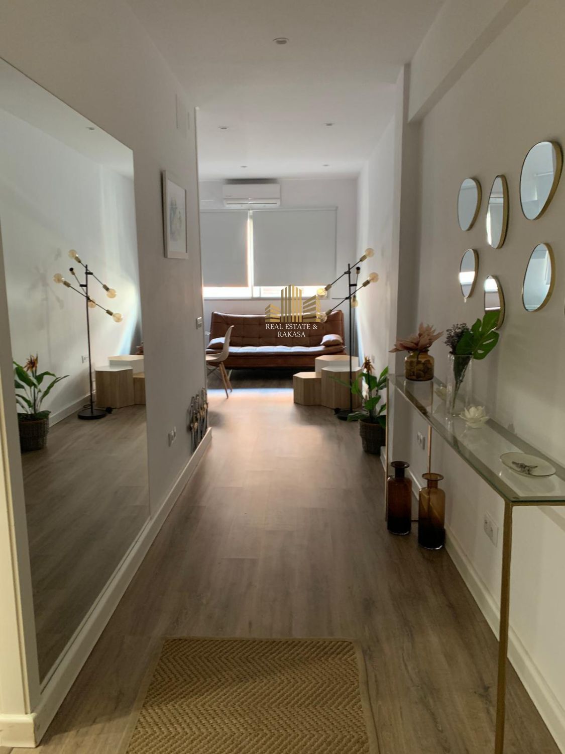 Flat for sale in Alcalá de Guadaira