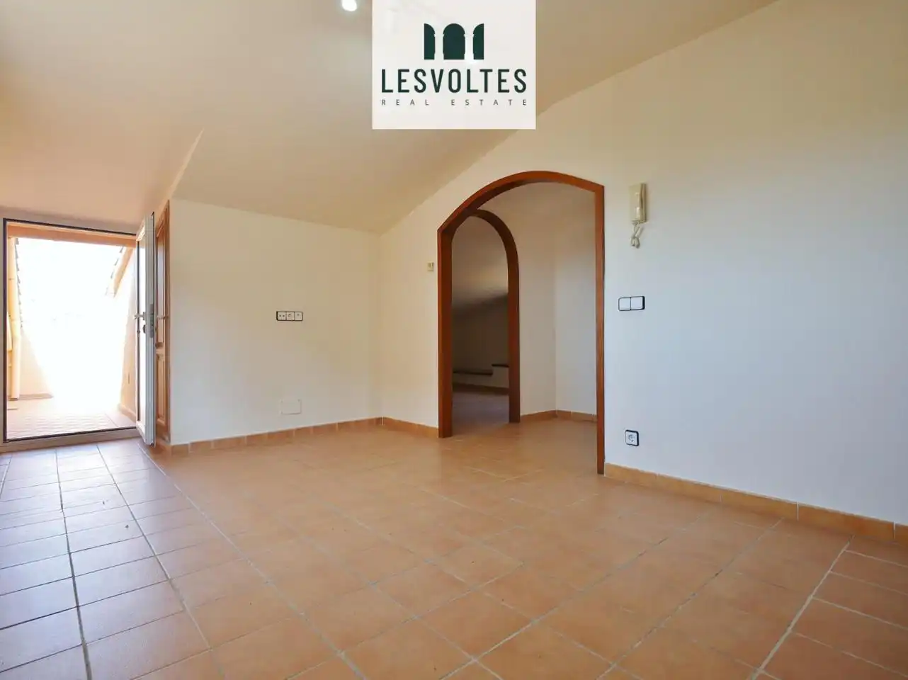 Casa in vendita a calle cucala, imagen 16