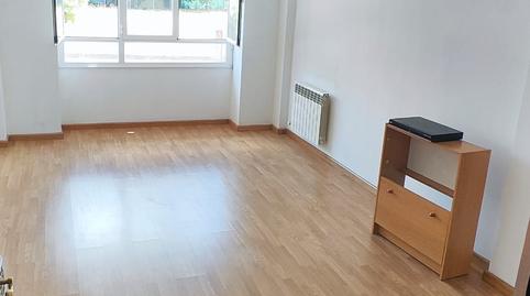 Photo 5 of Flat for sale in Cubillos del Sil, León