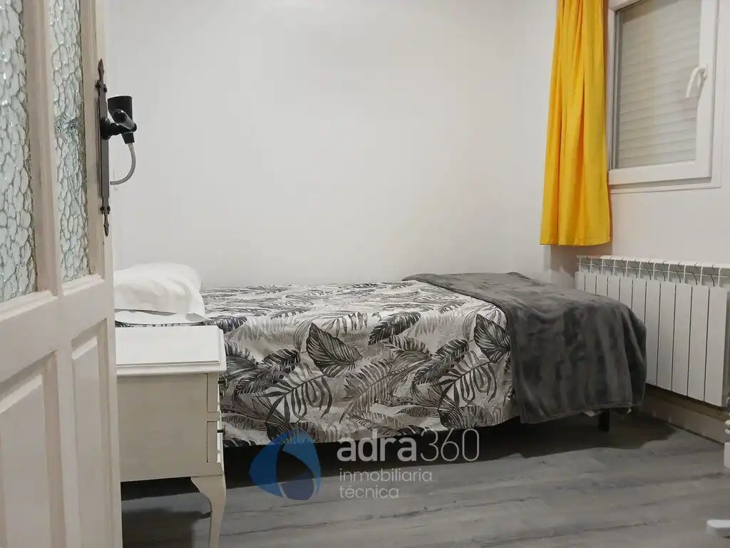 Appartement à vendre à Marques de San Nicolas, imagen 8