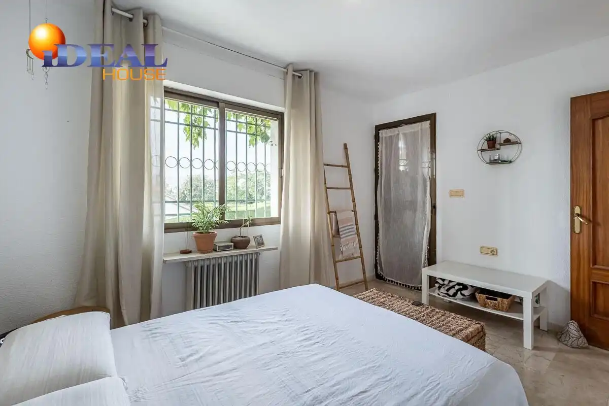 Maison avec piscine à vendre à Calle RAMBLIZO, imagen 28