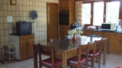 Photo 2 of House or chalet for sale in Merindad de Cuesta-Urria, Burgos
