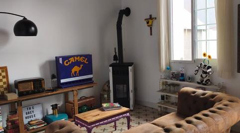 Photo 4 of House or chalet for sale in Calle Calle de Pérez Medina, 6, Benalúa, Alicante