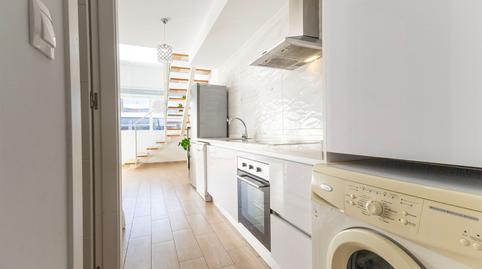 Photo 4 of Flat for sale in Monte y Mar, Alicante