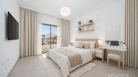 Foto 5 de Casa adosada en venta en Pilar de la Horadada ciudad, Pilar de la Horadada