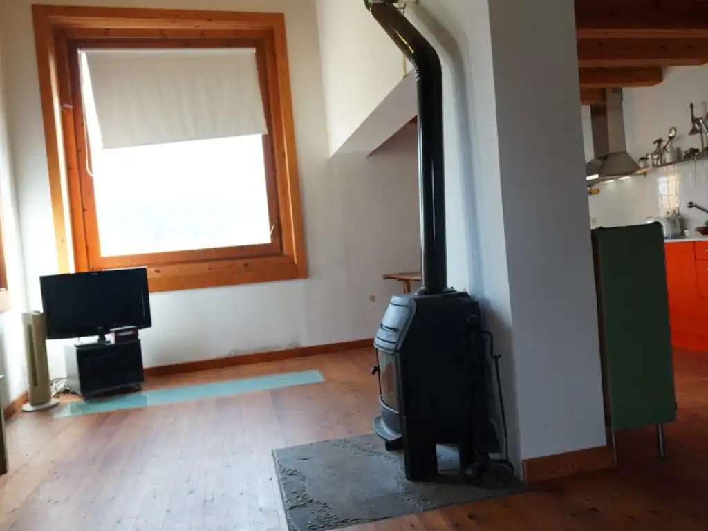 Casa o chalet en venta en Calle Baja, 4, Aínsa-Sobrarbe