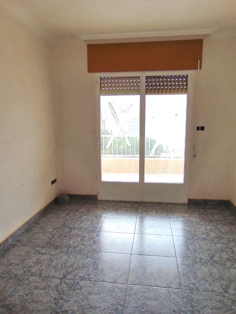 Villa con terrazza in vendita a Los Cuarteros, imagen 43