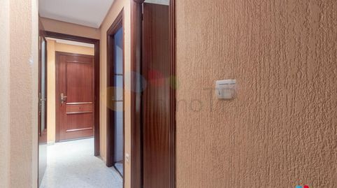 Foto 2 de Piso en venta en Niágara, La Orden, Huelva Capital
