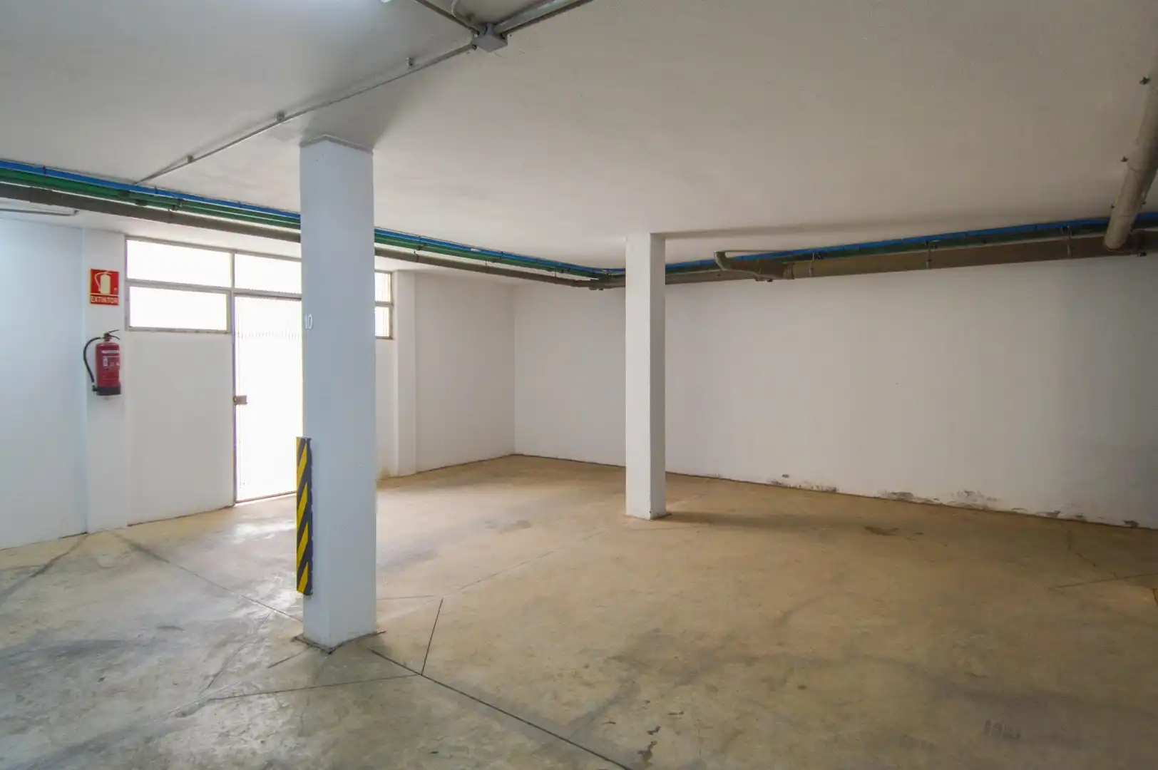 Mini appartamento con piscina in vendita a Arguineguín, imagen 7