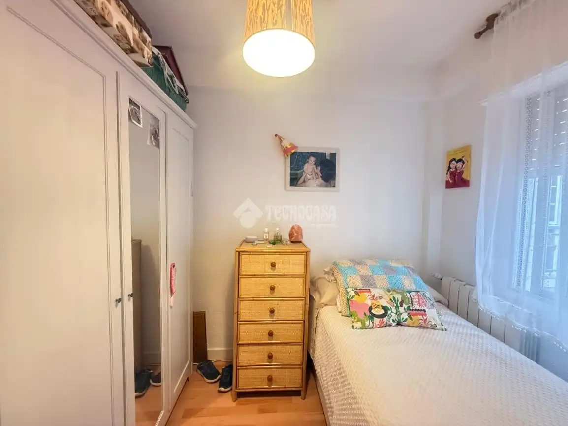 Flat with lift for sale in Centro, imagen 17
