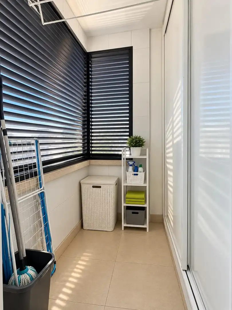Wohnung mit Aufzug zum Verkauf in Calle Calle Julio Álvarez Mendo, imagen 7