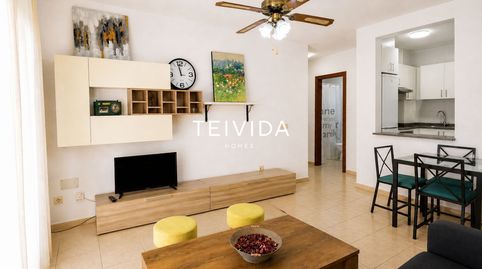 Photo 3 of Flat for sale in Calle la Folía, Llano del Camello, San Miguel de Abona