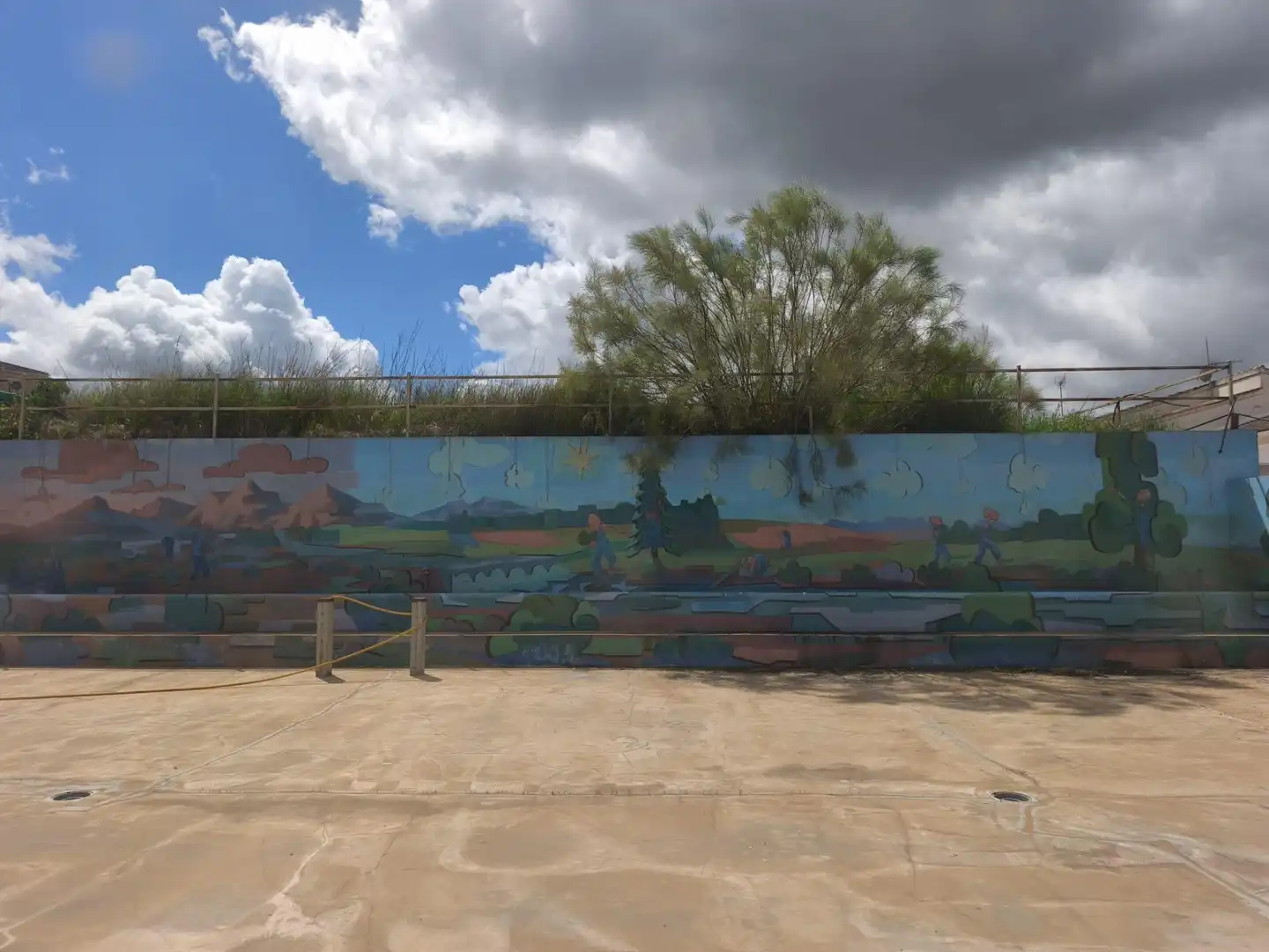 Inmuebles singulares en venta en Archidona, imagen 14