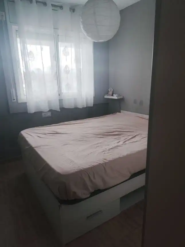 Flat with terrace for sale in Carrer del Corralot, imagen 11
