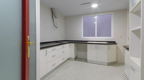Foto 3 de Piso en venta en Paseo Germanies, 22, Centro Histórico, Gandia