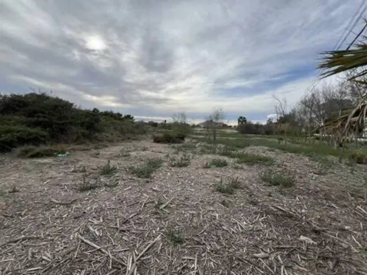 Terreno residenziale in vendita a Almoradí, imagen 10