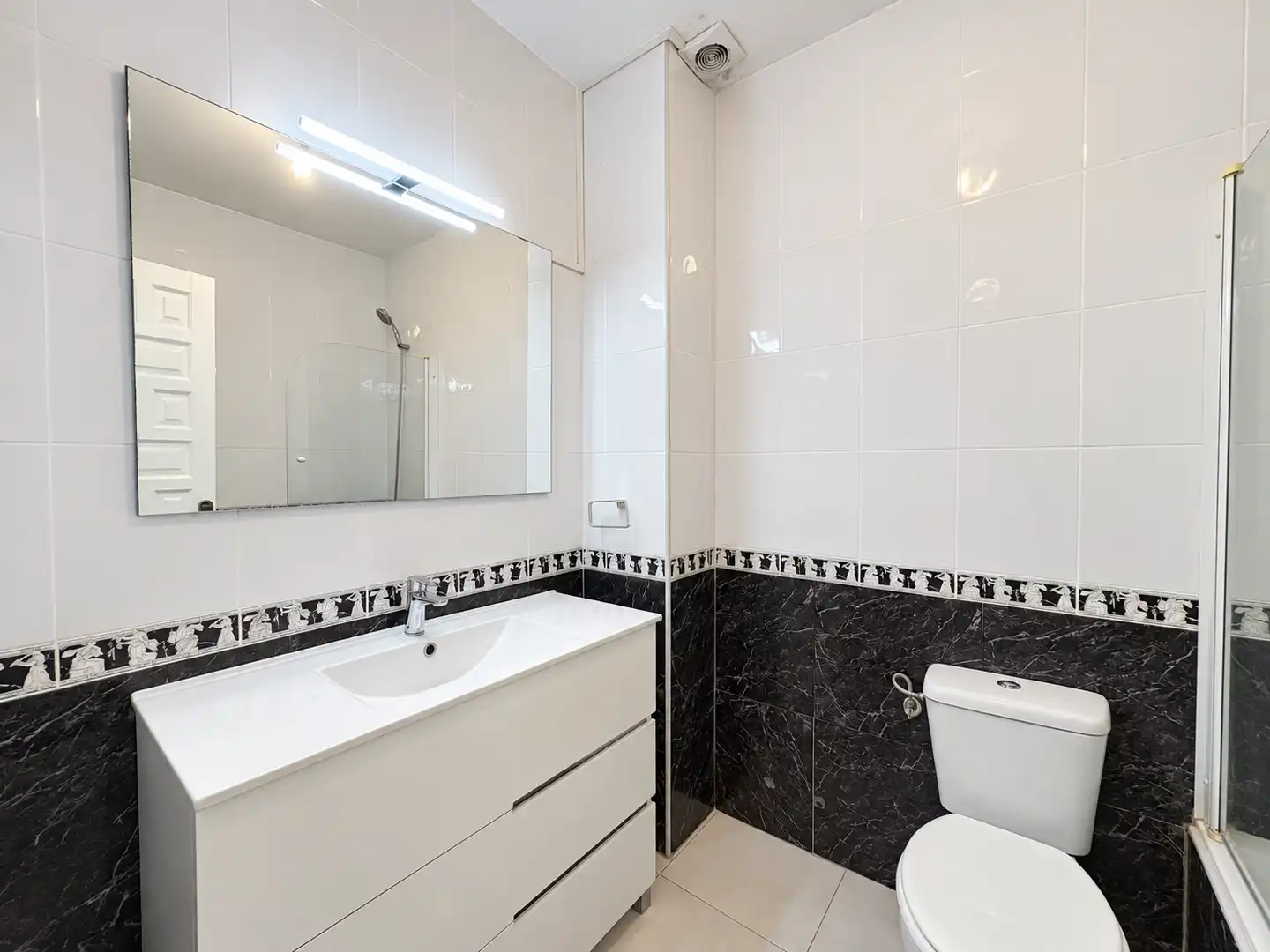 Maison mitoyenne avec piscine à vendre à ORLINA, imagen 23