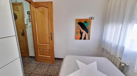 Foto 5 von Wohnung zum Verkauf in Núcleo Urbano, La Pobla de Vallbona