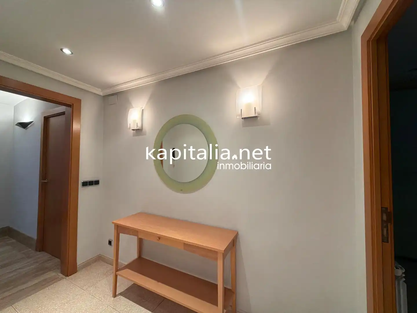 Habitación de Casa o chalet en venta en Cocentaina con Aire acondicionado, Calefacción y Terraza