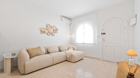 Photo 5 of Country homes for sale in N/a, -1, Florida Baja, Alicante / Alacant