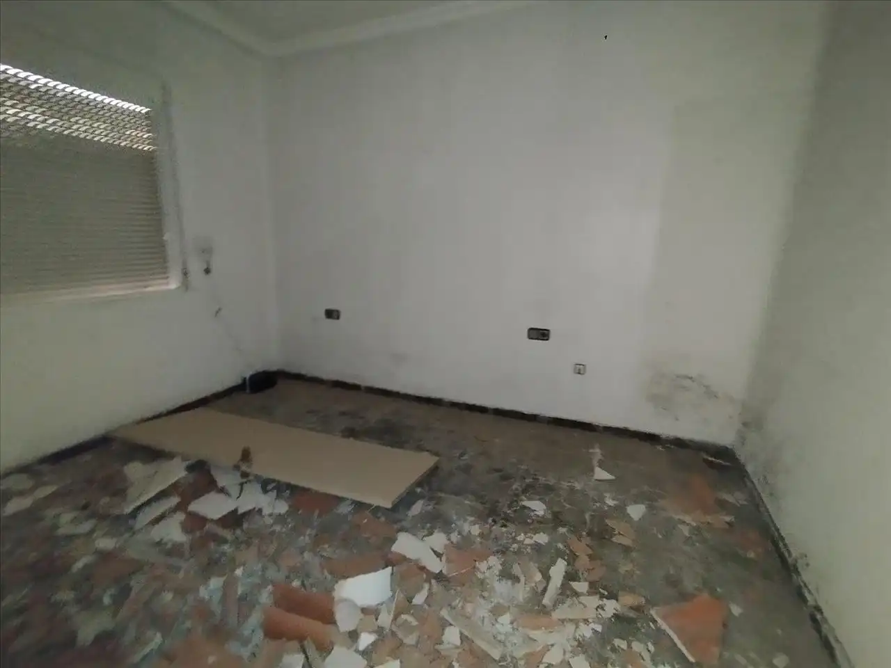 Casa bifamiliare in vendita a Naranjo - La Palma -, imagen 6