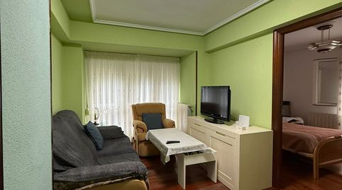 Foto 4 de Piso en venta en Juanene Plaza, Erandio, Bizkaia