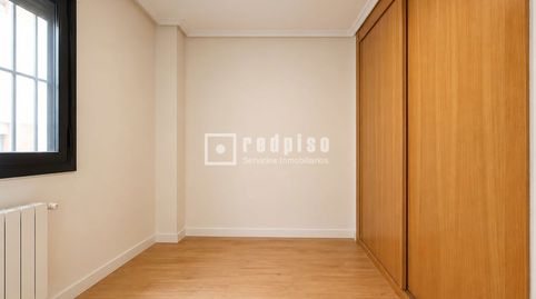Photo 4 of Flat for sale in Carlos Ruiz, Collado Villalba