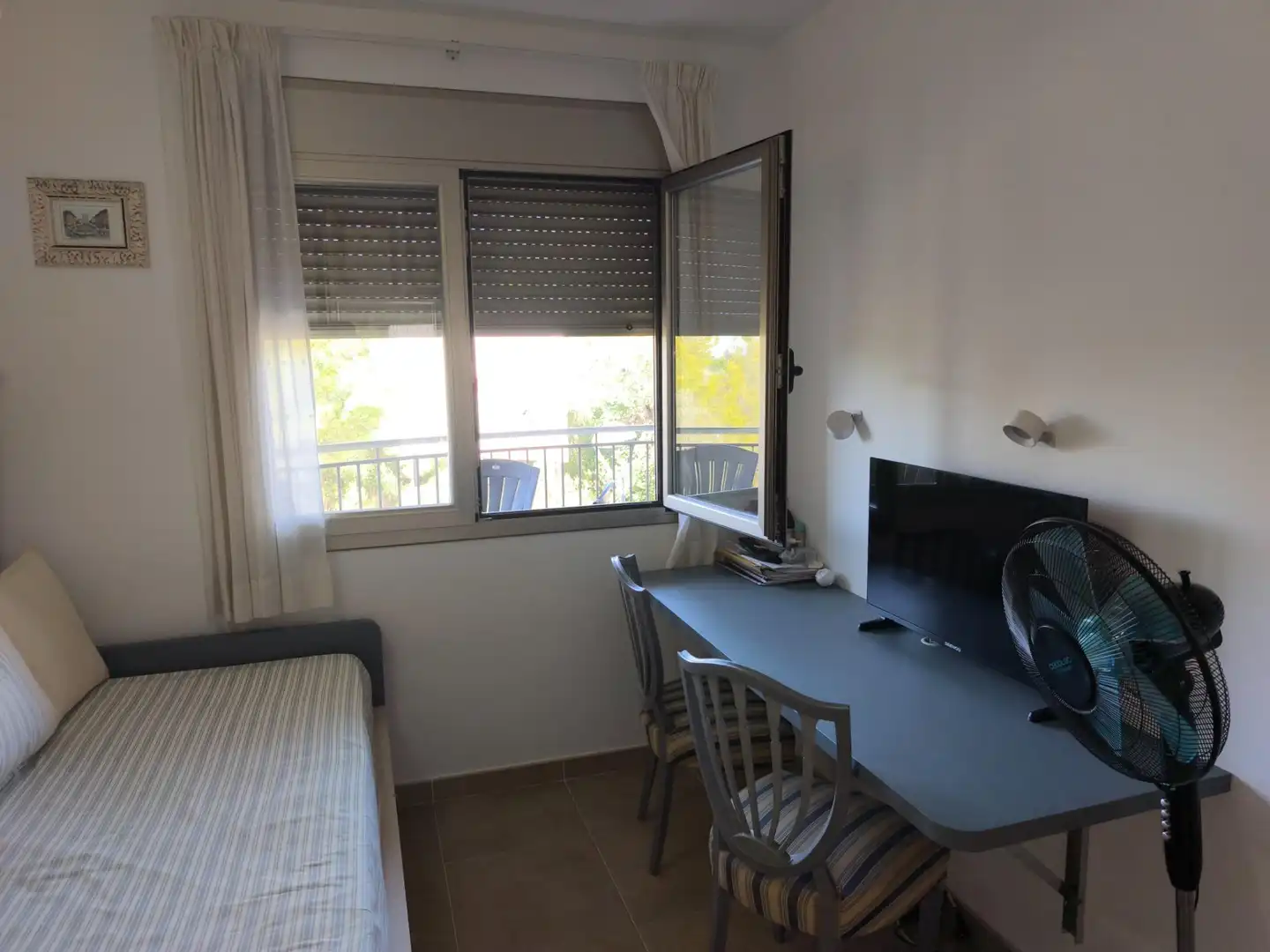 Wohnung mit Pool zum Verkauf in Alcanar, imagen 21