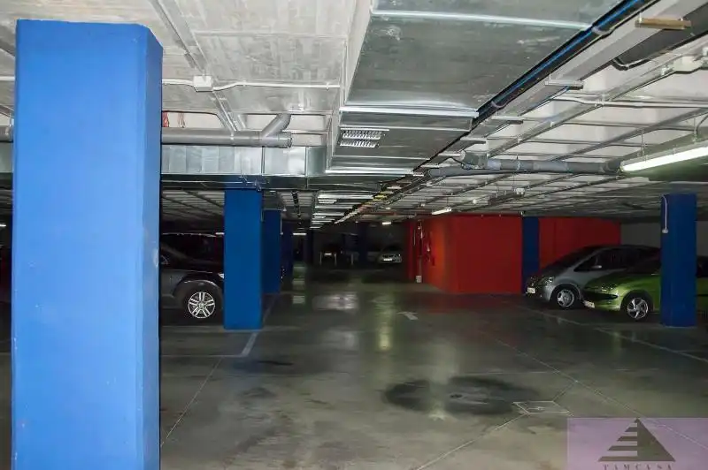 Individual for sale in Tenería I – La Tenería II, imagen 6