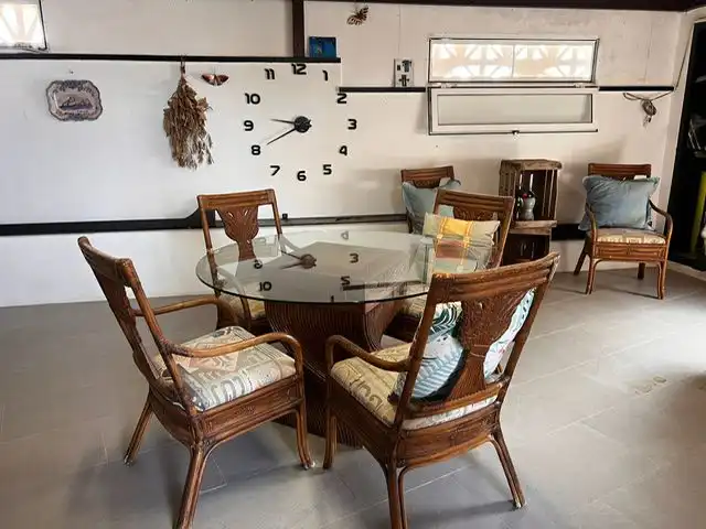 Villa mit Terrasse zum Verkauf in Alcanar, imagen 9