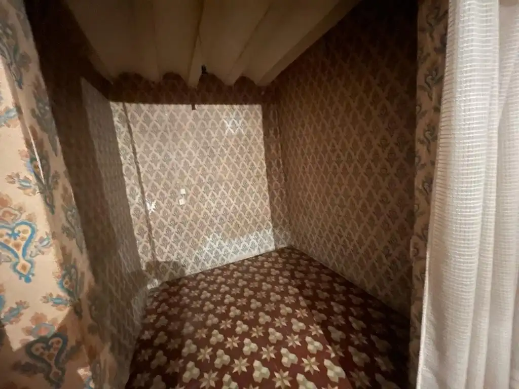 Habitación de Casa o chalet en venta en Grañón con Trastero