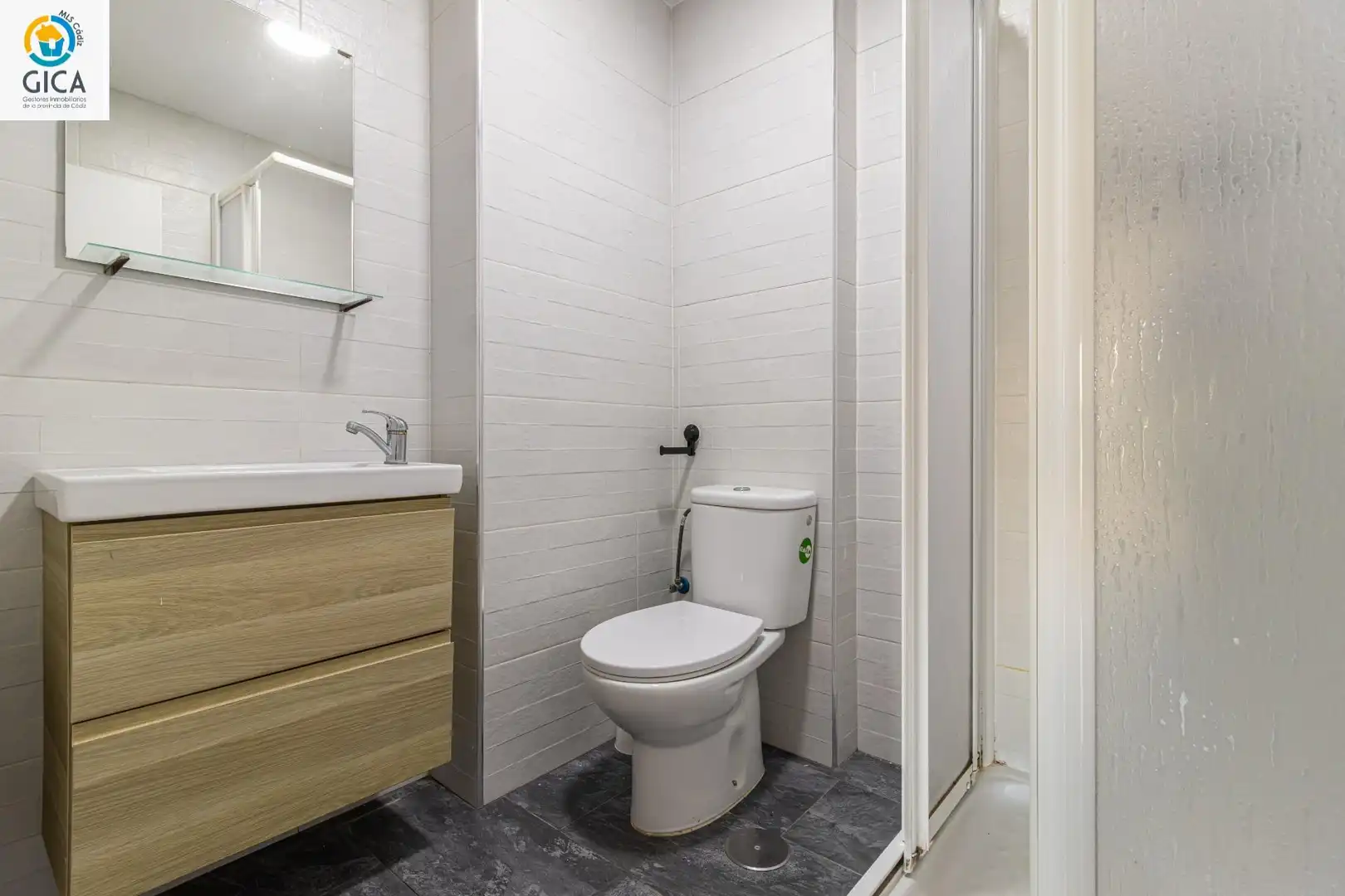 Flat with lift for sale in El Retiro - Parque Atlántico - Ronda este, imagen 7