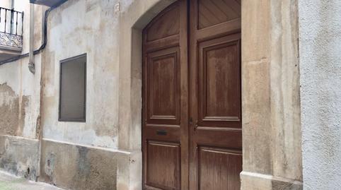 Foto 4 de Casa o xalet en venda a Poble, Tarragona