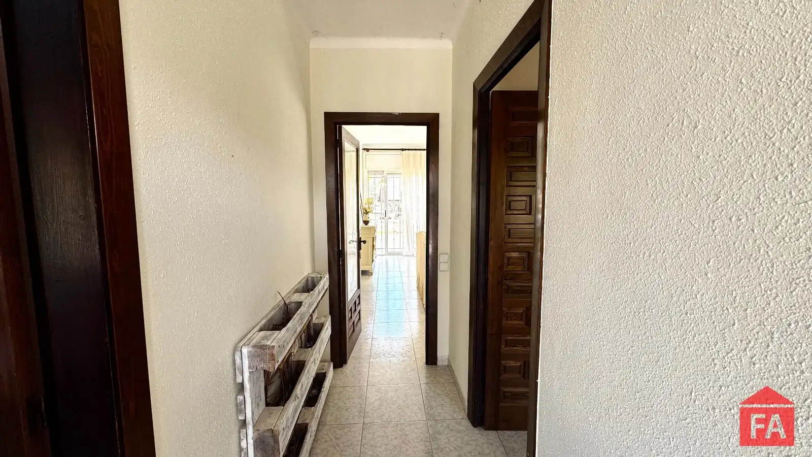 Casa o chalet en venta en El Vendrell con Aire acondicionado, Calefacción y Trastero