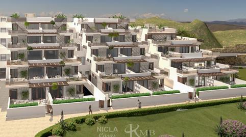 Photo 4 of Apartment for sale in Calle Vera Colina, -1, Las Salinas, Vera