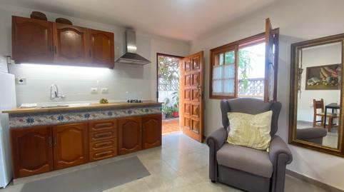 Photo 5 of Study to rent in Carretera a Los Olivos, Monte Lentiscal - Las Meleguinas, Las Palmas