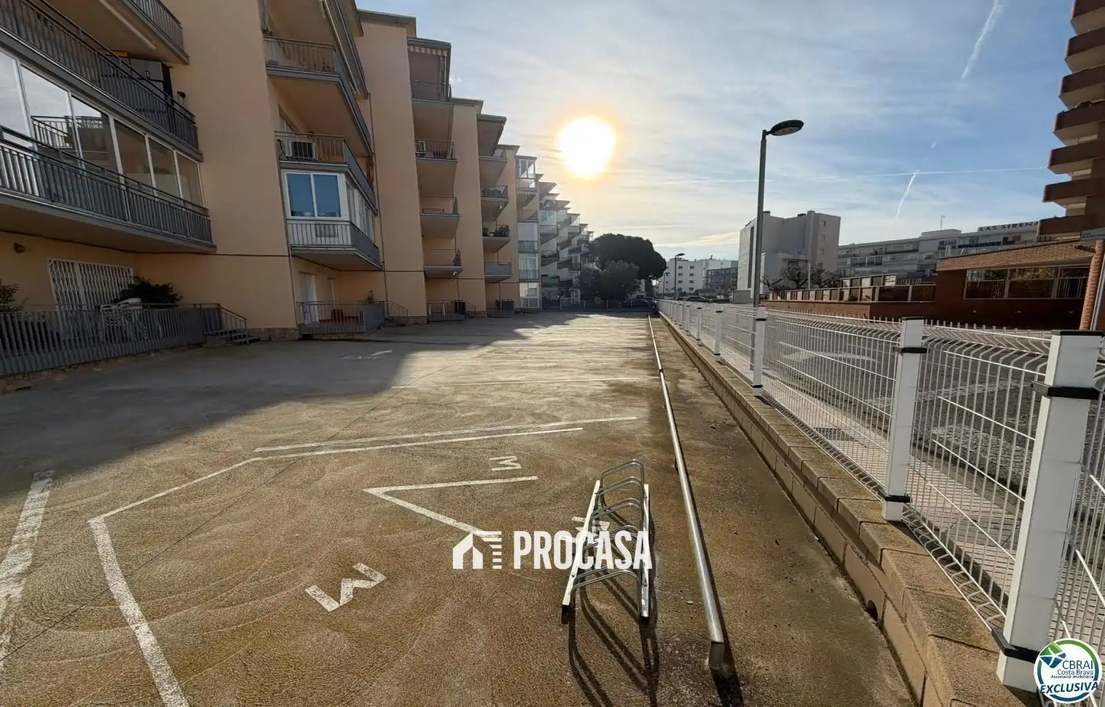 Piso con ascensor en venta en BOCANA, imagen 45