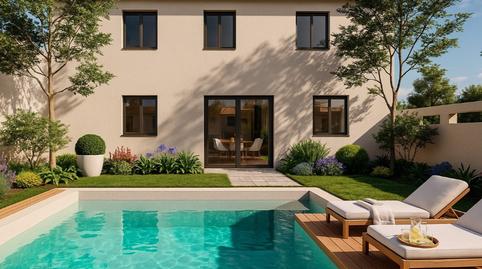 Photo 2 of House or chalet for sale in N/a, Pacs del Penedès, Barcelona