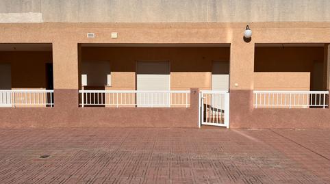 Photo 2 of Apartment for sale in Passeig Marítim del Mediterrani, 53, Playa Morro de Gos, Castellón