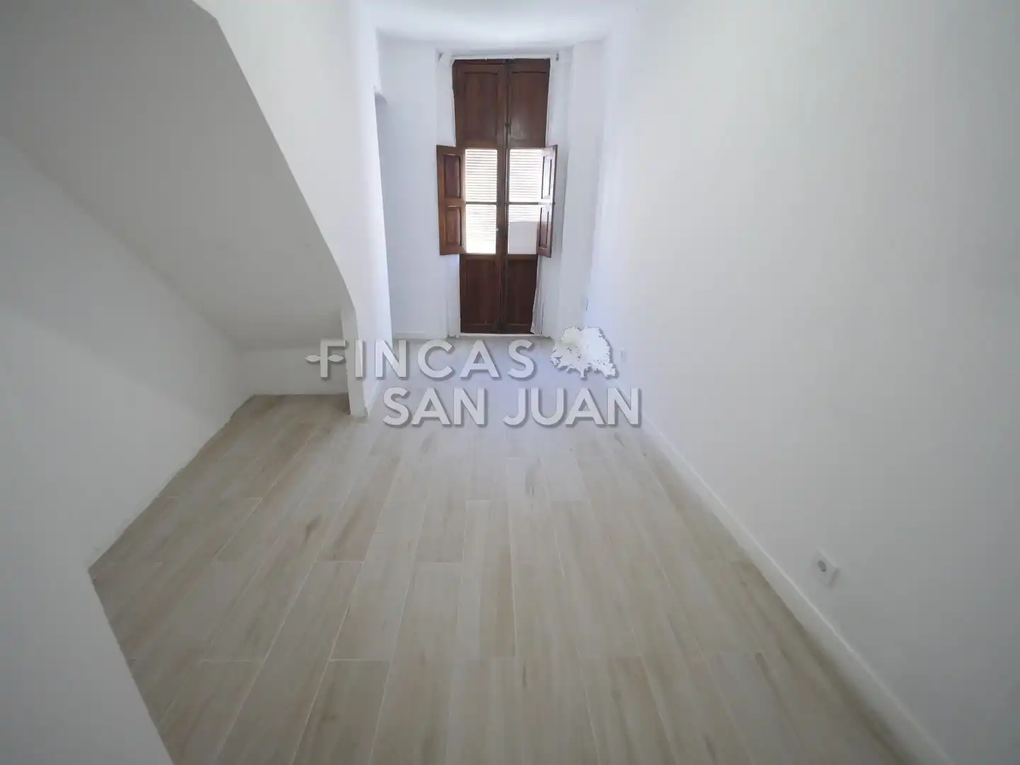 Casa con terraza en venta en Centro, imagen 24