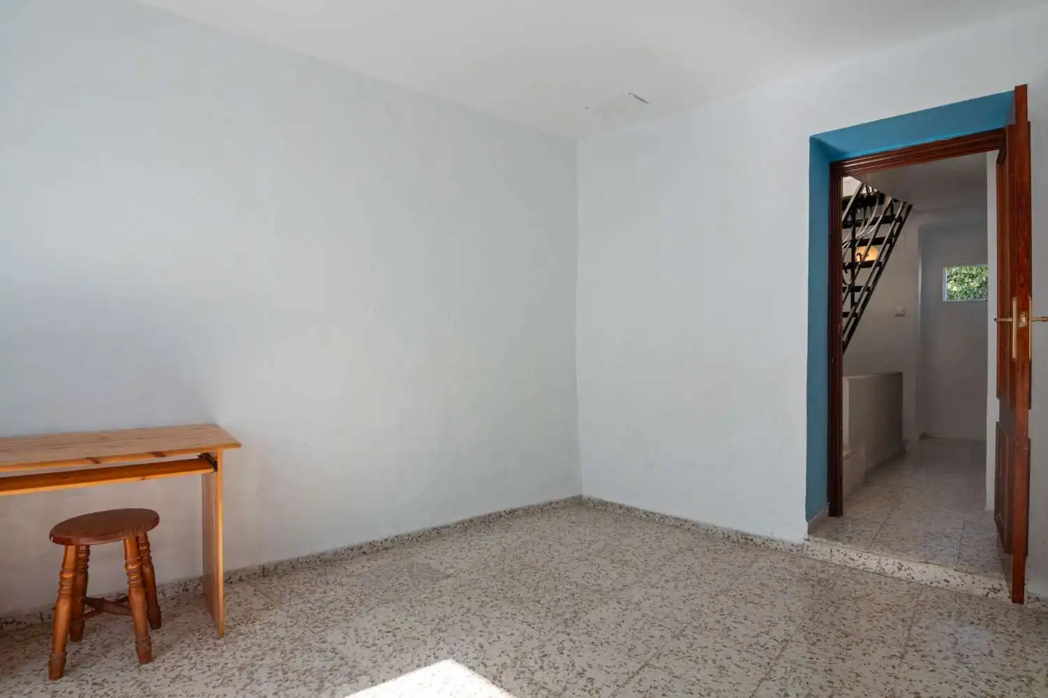 Landhaus zum Verkauf in N/A, imagen 10