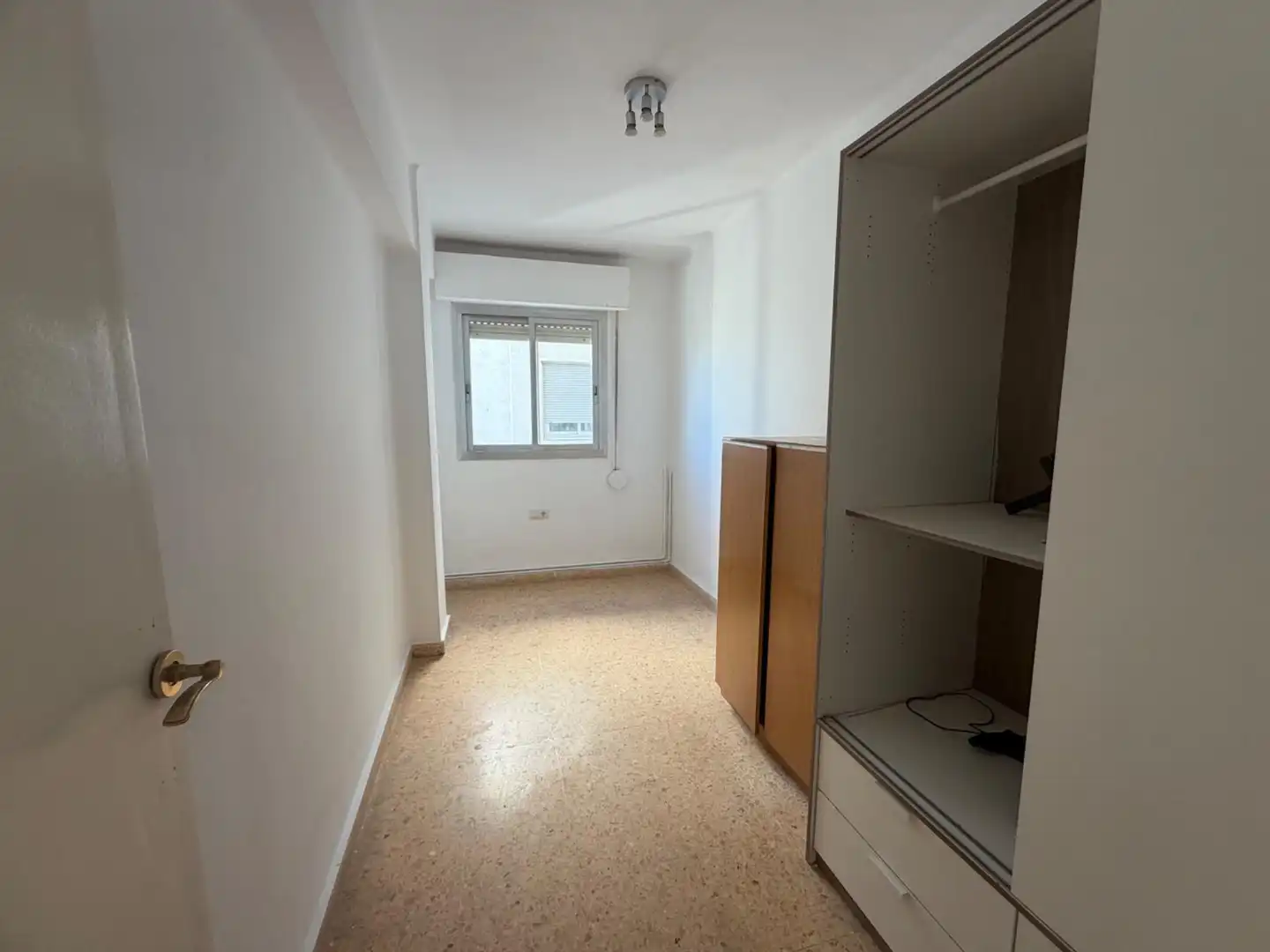 Appartamento con terrazza in vendita a Avenida Avenida Ricard Hernández, imagen 12