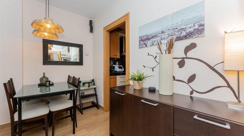 Foto 2 de Piso en venta en La Roureda, Barcelona