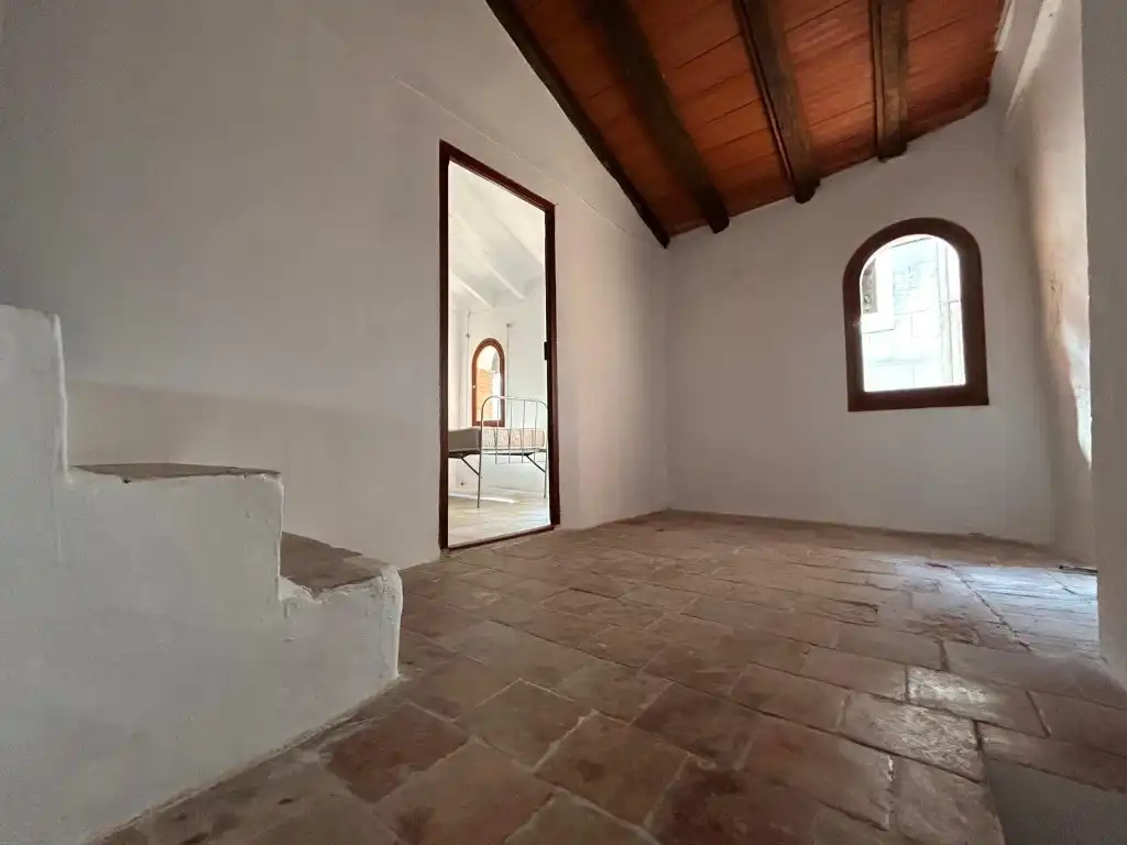 Haus oder Chalet zum Verkauf in Segorbe mit Privatgarten und Terrasse