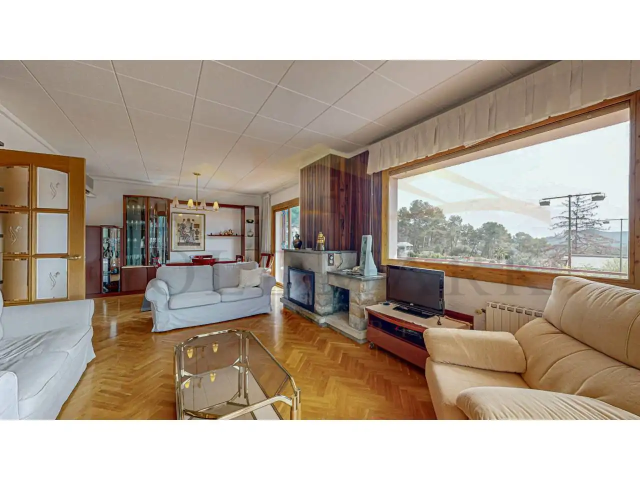 Maison avec piscine à vendre à Calle Unió 14, imagen 14