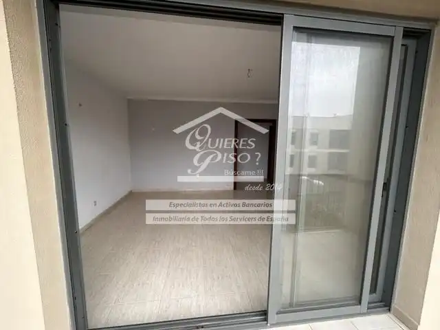 Appartement à vendre à Paseo Alejo Pérez Santana, imagen 21