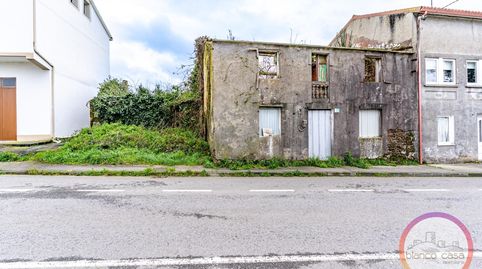 Photo 4 of Houses for sale in Carballo, A Coruña
