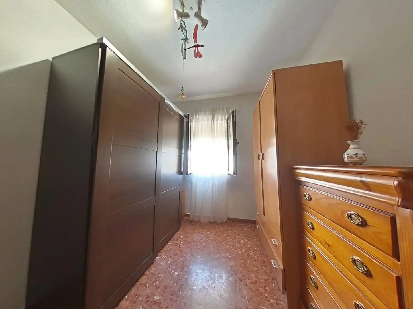 Adossat en venda a Centro, imagen 16