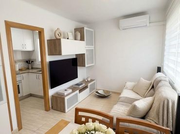 Wohnung zum Verkauf in Calle VESUVI