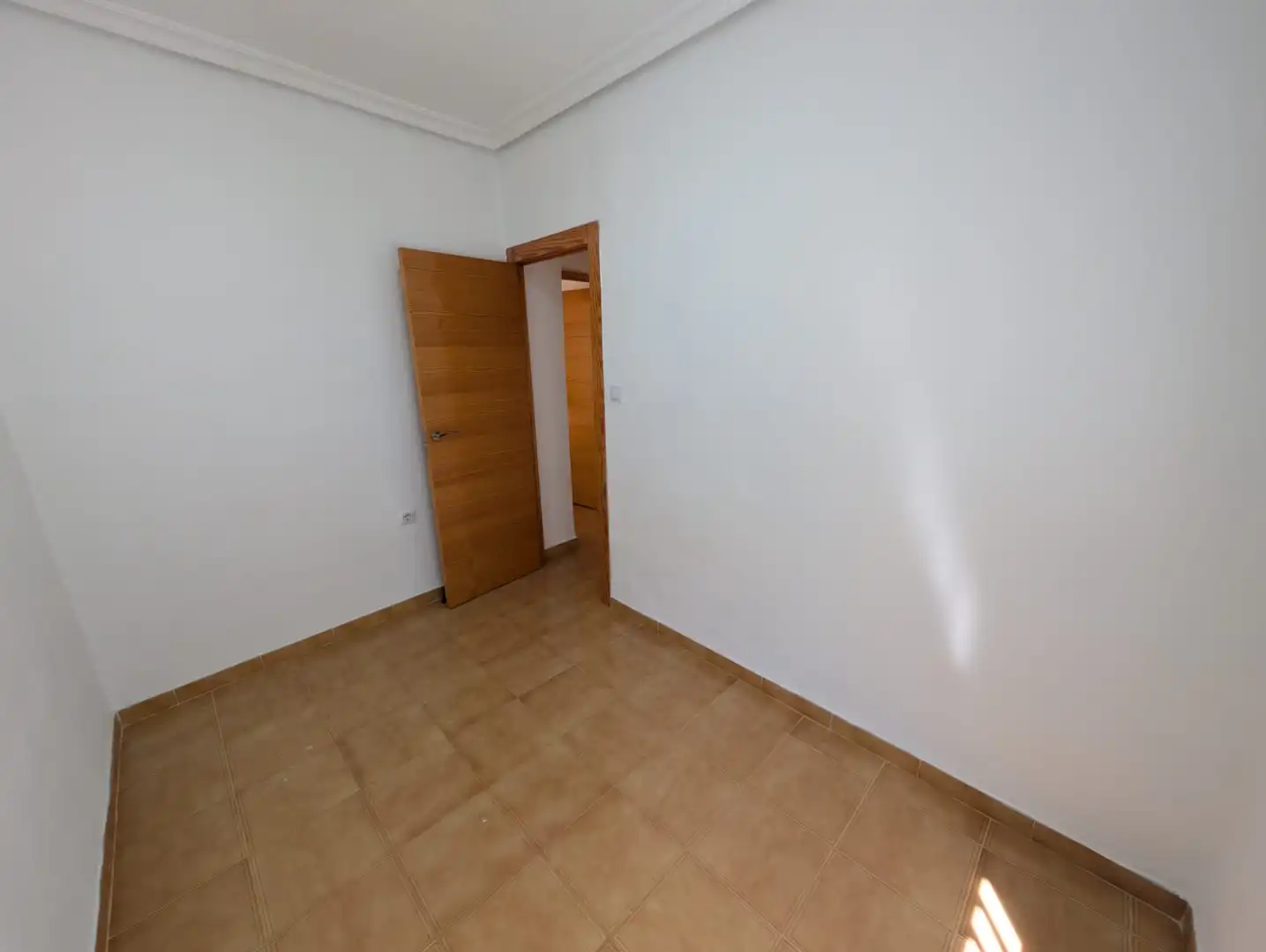 Flat for sale in Calle Alicante, Los Barreros - Cuatro Santos